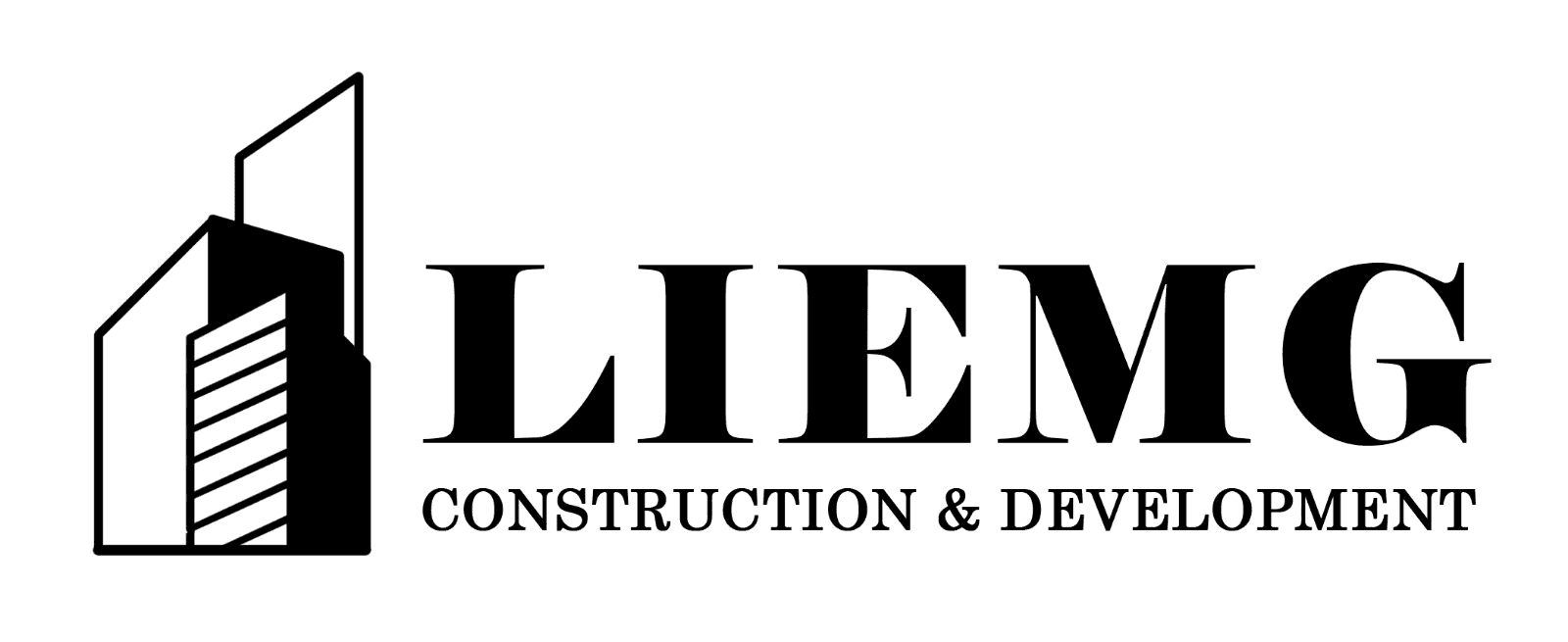 Galena Logo